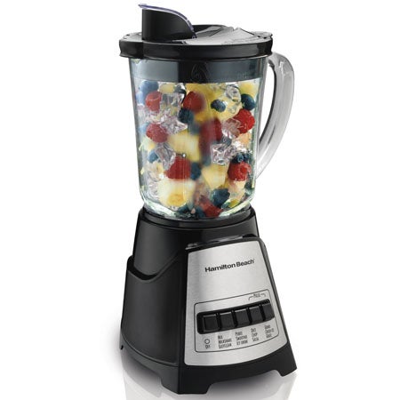 Hamilton Beach Power Elite?Multi-Function Blender at Sears.com