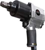 Sunex 3/4 Drive Super Duty Impact Wrench at Sears.com
