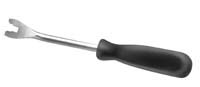 Tool Aid Upholstery Clip Removal Tool at Sears.com