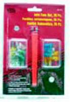 TOOL CACHE 25 Pc Automotive Fuse Set at Sears.com