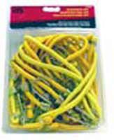 TOOL CACHE 12Pc Bunjee Cord Set at Sears.com