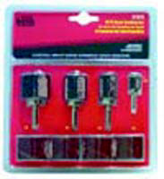 TOOL CACHE 20 Pc Drum Sanding Set at Sears.com