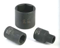 Sunex 3/8 Drive 22Mm Impact Socket at Sears.com
