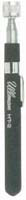 ullman 5 Lbs Magnetic Pick Up Tool at Sears.com