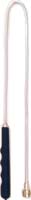ullman 5Lb Flexible Magnetic Pick-Up Tool at Sears.com