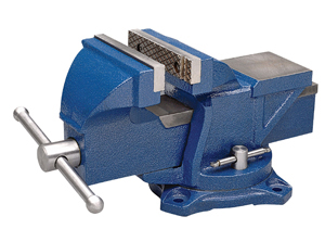 Wilton 6" General Purpose Bench Vise at Sears.com