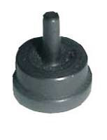 Tool Aid 3/8 Flaring Tool Adaptor at Sears.com