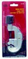 TOOL CACHE Large Tubing Cutter at Sears.com