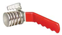 Tool Aid Tube Bender 3/16 1/4 5/16 3/8 at Sears.com