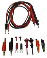 Tool Aid Automotive Test Lead Kit at Sears.com