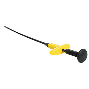 General Tools Lighted Mechanical Pick-Up, 24in. 70396 at Sears.com