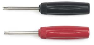 GearWrench 2 Piece Valve Stem Torque Tool Set at Sears.com