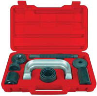 AP Ball Joint Service Kit at Sears.com