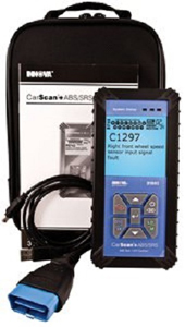 Innova Abs/Srs + Obdii?Scan Tool at Sears.com