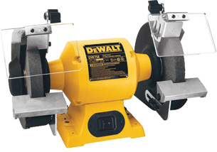Eagles Tool 8" Bench Grinder at Sears.com
