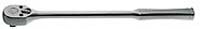 Arrmstrong 1/2" Drive Ratchet 15" Long at Sears.com
