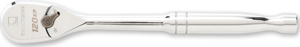 GearWrench 3/8" 120Xp Drive Full  Polish Teardrop Ratchet at Sears.com