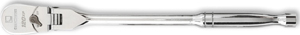 GearWrench 3/8" 120Xp Full Polish Flex Teardrop Ratchet at Sears.com