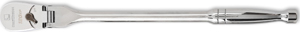 GearWrench 1/2" 120Xp Full Polish Flex Teardrop Ratchet at Sears.com