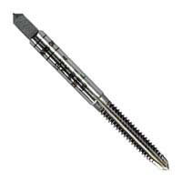 Hanson Irwin 14-20 Ns Hcs Plug Tap-Carded at Sears.com