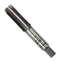 Hanson Irwin 9Mm-.75Mm Plug Tap at Sears.com