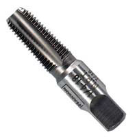 Hanson Irwin 1/4-18 Npt Pipe Tap at Sears.com