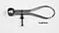 Eagles Tool Calipers 6In Outside at Sears.com