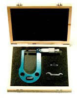 Eagles Tool Rotar Micr Deep Throat at Sears.com