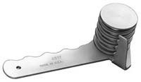GearWrench Tubing Bender 3/16" To 3/8" at Sears.com