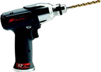 IR 1/4" 7.2V Mini Cordless Drill at Sears.com