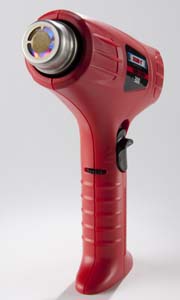 Solder-It Butane Safety Heat Gun at Sears.com