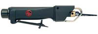 CP Reciprocating Saw at Sears.com