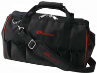 IR Canvas 17 Tool Bag