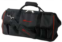 IR Canvas 20 Tool Bag