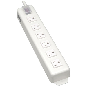Tripp Lite Power It! Tlm615Ncra 6 Outlets Power Strip at Sears.com