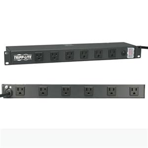 Tripp Lite Power Strip 120V Ac at Sears.com