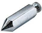 Empire 8Oz Plumb Bob at Sears.com