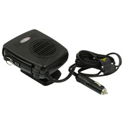RoadPro RPAT-858 12-Volt Heater/Fan with Swing-Out Handle at Sears.com