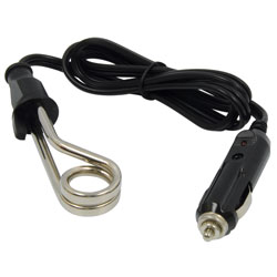 RoadPro RPBH-012 12-Volt Beverage Heater at Sears.com
