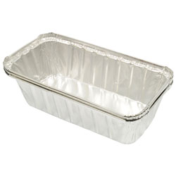 RoadPro RPSC-90820 Aluminum Pans for 12-Volt Portable Stove Model RPSC-197 - 3-Pack at Sears.com