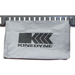 Kinedyne Corporation 80017K 14 x 24