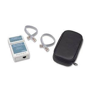 Hobbes NETest-E Cable Analyzer E-400 at Sears.com
