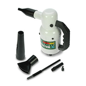 Metro DataVac ElectricDuster 500 ED-500 at Sears.com