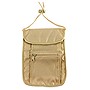 Conair Product by Conair - Travel SmartTravel Smart Deluxe Neck Security Pouch w/CoolMax Backing