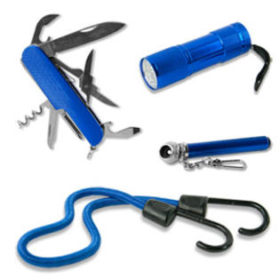 Perfect Solutions Product by Perfect Solutions Perfect Solutions 4 Piece Auto Tool kit Perfect Solutions Product by Perfect Solutions Perfect Solutions 4 Piece Auto Tool kit