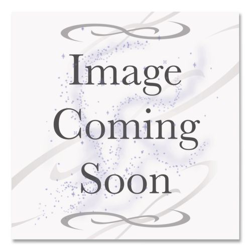 Global Comet Series Armless Stacking Chair, Gray Polypropylene Fabric, 3/Cart Global Comet Series Armless Stacking Chair, Gray Polypropylene Fabric, 3/Cart