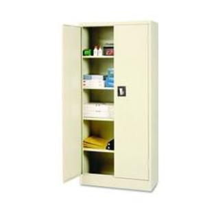 Alera Space Saver 66 Alera Space Saver 66