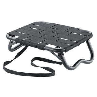 Allen Company Allen Low Profile Portable Stool w/ Carry Strap Allen Company Allen Low Profile Portable Stool w/ Carry Strap