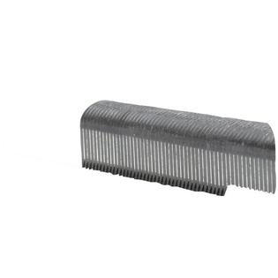 Arrow Fastener T25 Round Crown Staple, 7/16 Arrow Fastener T25 Round Crown Staple, 7/16