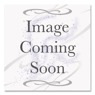 PAK-IT Glass & Hard-Surface Cleaner, Pleasant Scent, 20/Jar PAK-IT Glass & Hard-Surface Cleaner, Pleasant Scent, 20/Jar